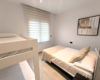 Reventa - Villa independiente - Algorfa