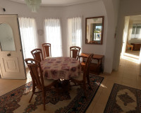 Reventa - Villa independiente - Algorfa