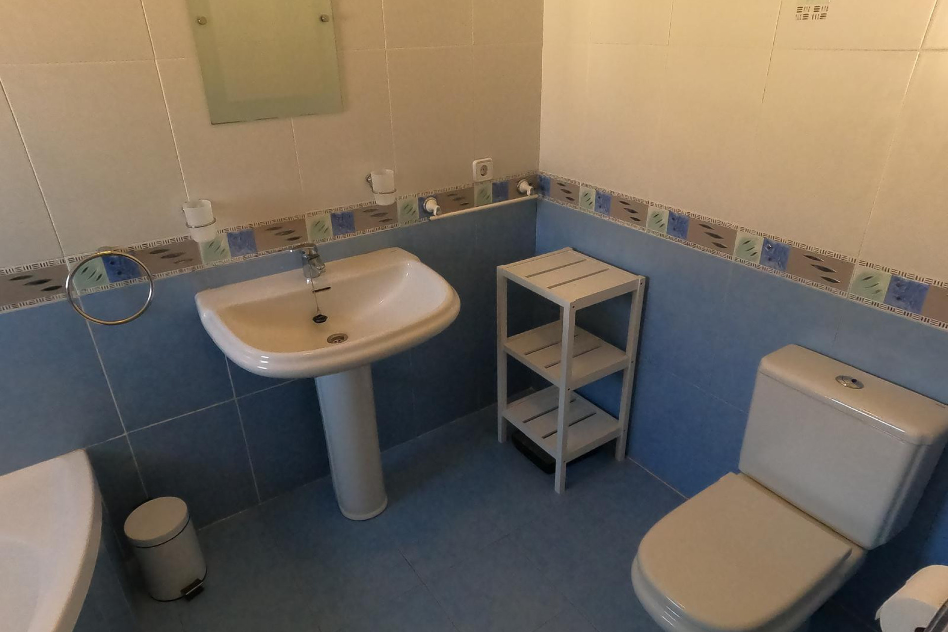 Reventa - Villa independiente - Algorfa