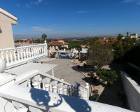 Reventa - Villa independiente - Algorfa