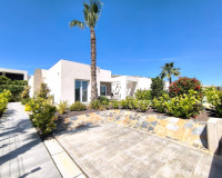 Reventa - Villa independiente - Algorfa