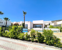 Reventa - Villa independiente - Algorfa