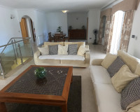 Reventa - Villa independiente - Algorfa