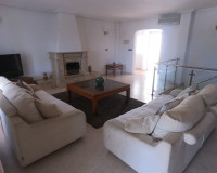Reventa - Villa independiente - Algorfa