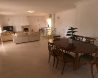 Reventa - Villa independiente - Algorfa