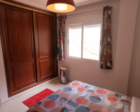 Reventa - Villa independiente - Algorfa