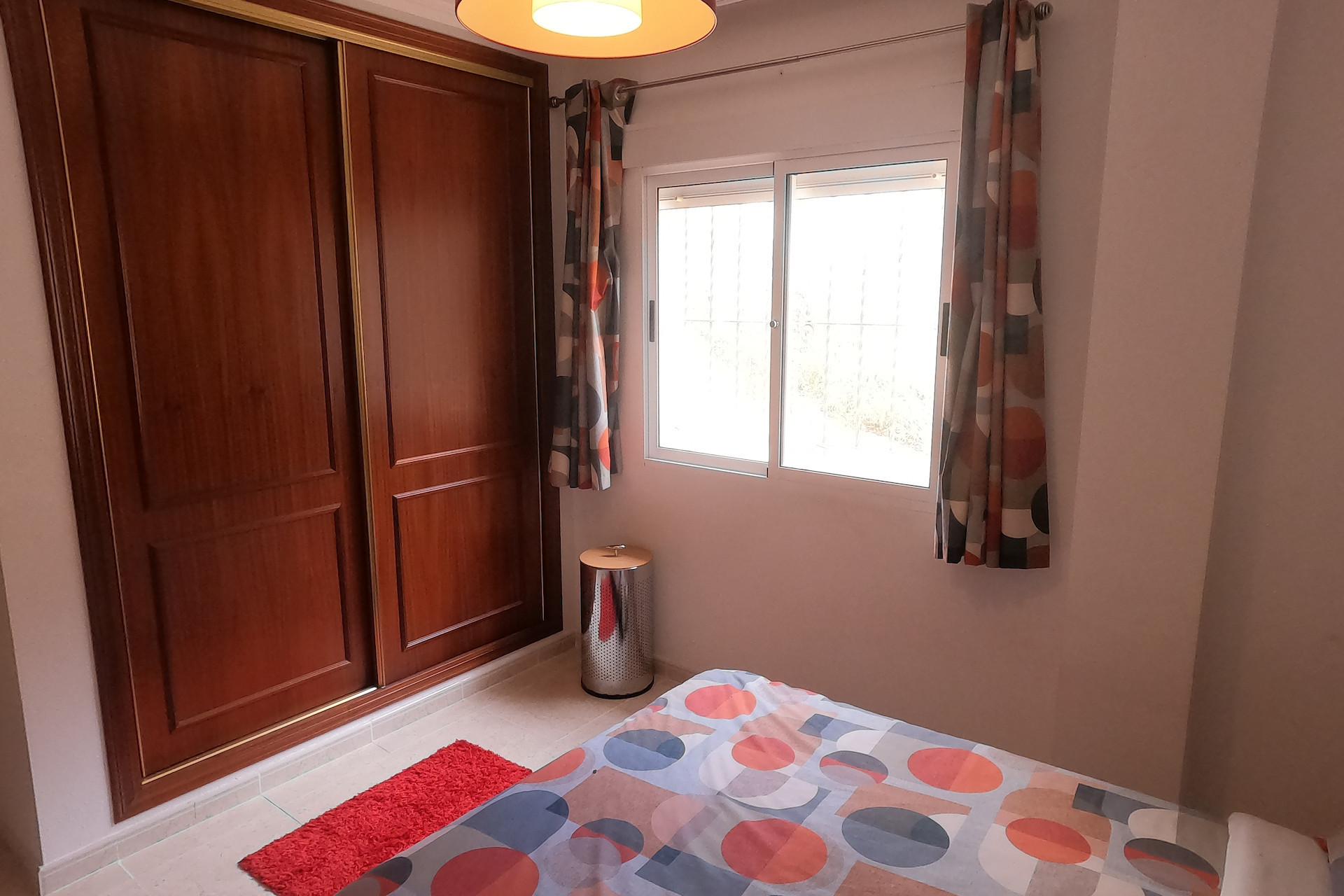 Reventa - Villa independiente - Algorfa