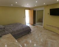 Reventa - Villa independiente - Algorfa