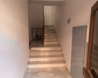 Reventa - Villa independiente - Algorfa