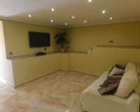 Reventa - Villa independiente - Algorfa