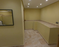 Reventa - Villa independiente - Algorfa