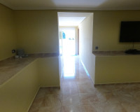Reventa - Villa independiente - Algorfa