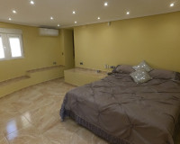 Reventa - Villa independiente - Algorfa