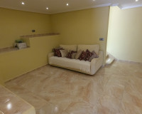 Reventa - Villa independiente - Algorfa