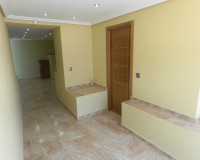 Reventa - Villa independiente - Algorfa
