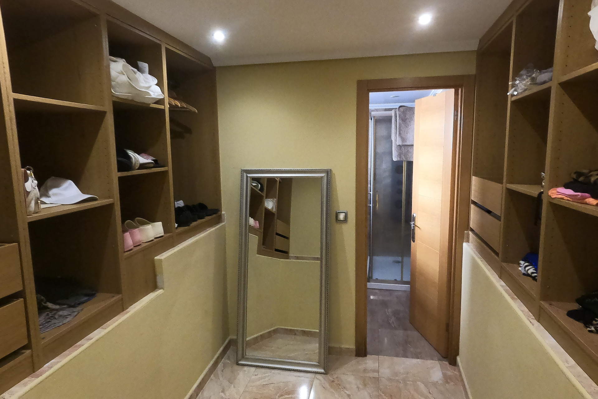 Reventa - Villa independiente - Algorfa