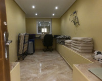 Reventa - Villa independiente - Algorfa