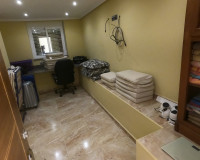 Reventa - Villa independiente - Algorfa