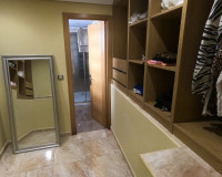 Reventa - Villa independiente - Algorfa