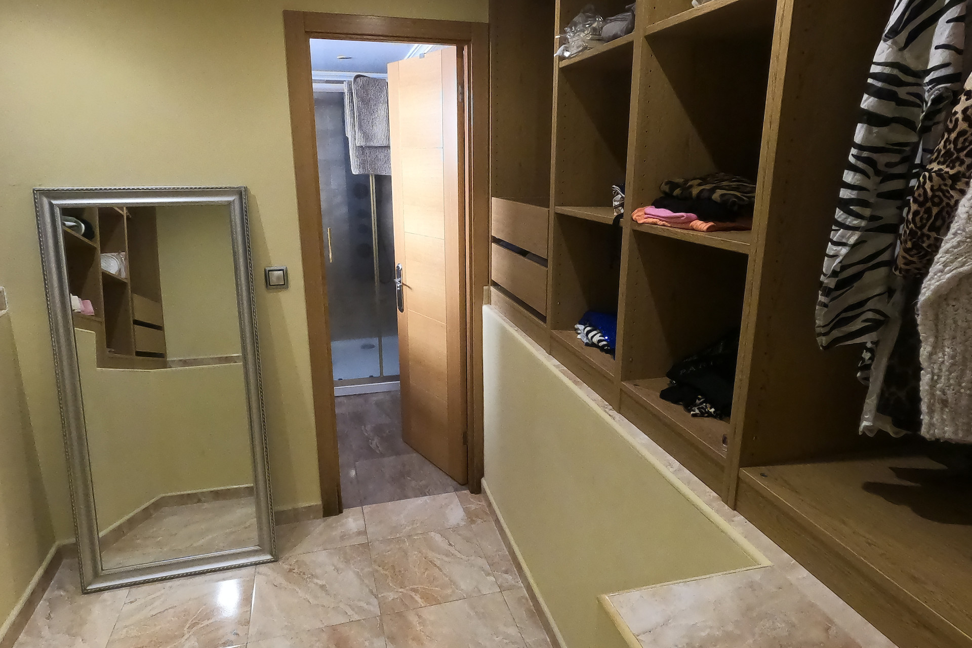 Reventa - Villa independiente - Algorfa