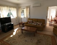 Reventa - Villa independiente - Algorfa