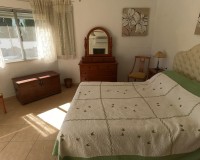 Reventa - Villa independiente - Algorfa