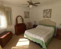Reventa - Villa independiente - Algorfa