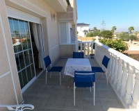 Reventa - Villa independiente - Algorfa