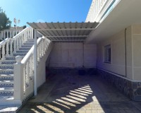 Reventa - Villa independiente - Algorfa