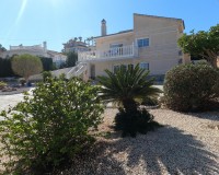 Reventa - Villa independiente - Algorfa