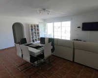 Reventa - Villa independiente - Algorfa