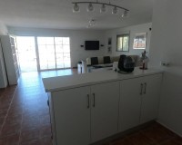 Reventa - Villa independiente - Algorfa