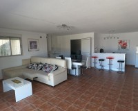 Reventa - Villa independiente - Algorfa