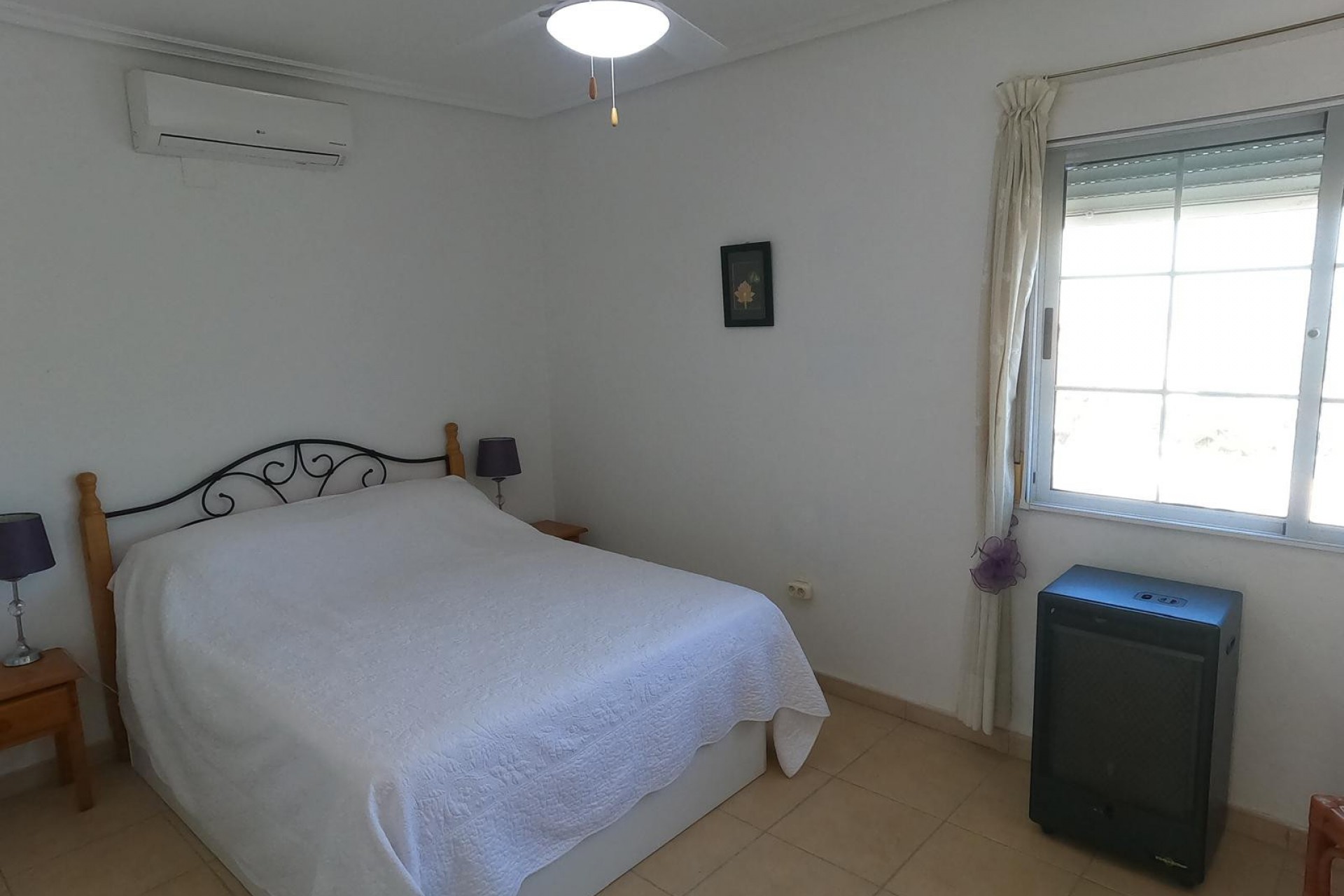 Reventa - Villa independiente - Algorfa