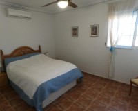 Reventa - Villa independiente - Algorfa