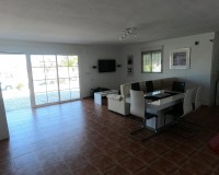 Reventa - Villa independiente - Algorfa