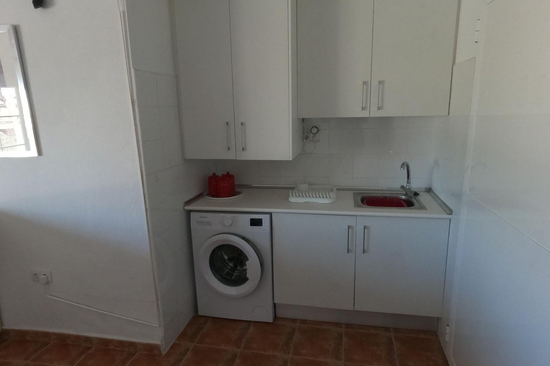 Reventa - Villa independiente - Algorfa