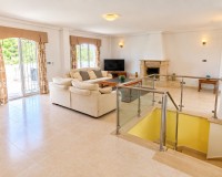 Reventa - Villa independiente - Algorfa
