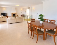 Reventa - Villa independiente - Algorfa