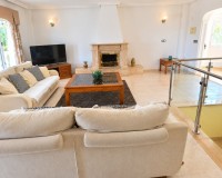 Reventa - Villa independiente - Algorfa