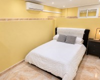Reventa - Villa independiente - Algorfa