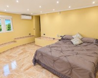 Reventa - Villa independiente - Algorfa