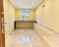 Reventa - Villa independiente - Algorfa