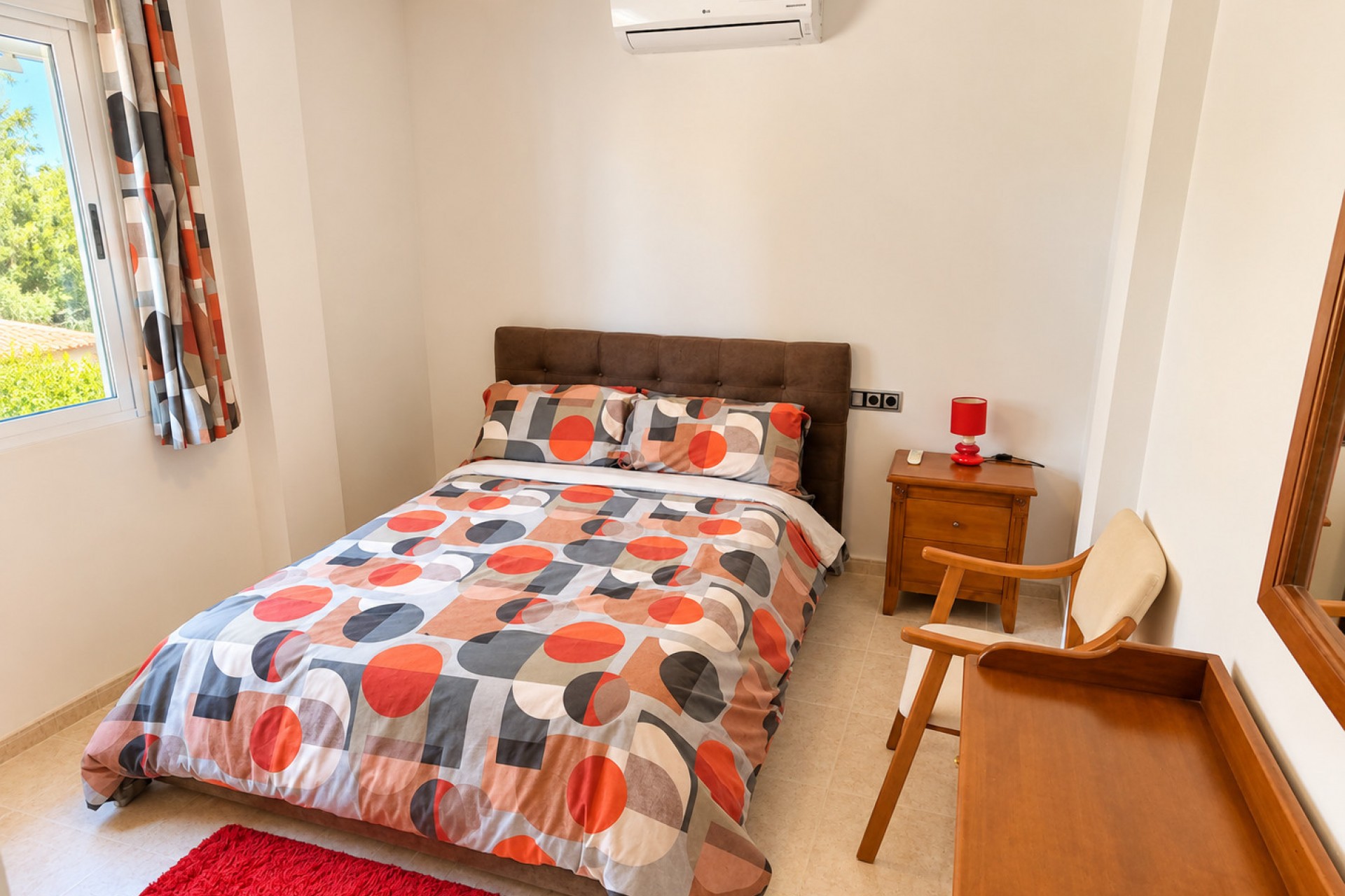 Reventa - Villa independiente - Algorfa