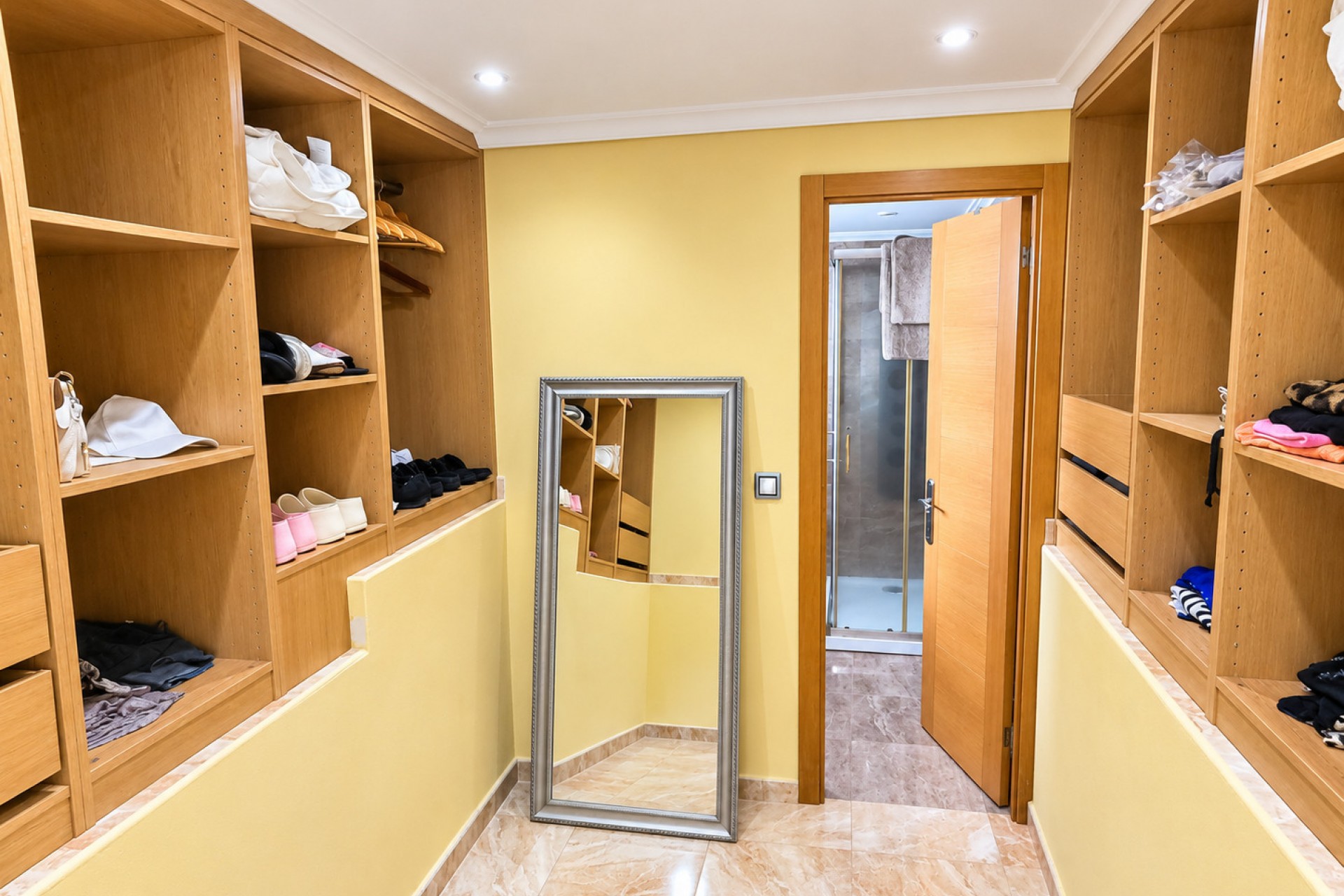 Reventa - Villa independiente - Algorfa