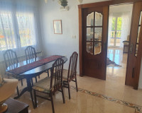 Reventa - Villa independiente - Algorfa