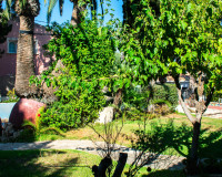 Reventa - Villa independiente - Alicante - Albufereta