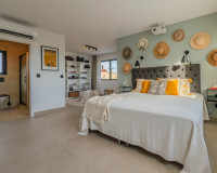 Reventa - Villa independiente - Alicante - Cabo de las Huertas