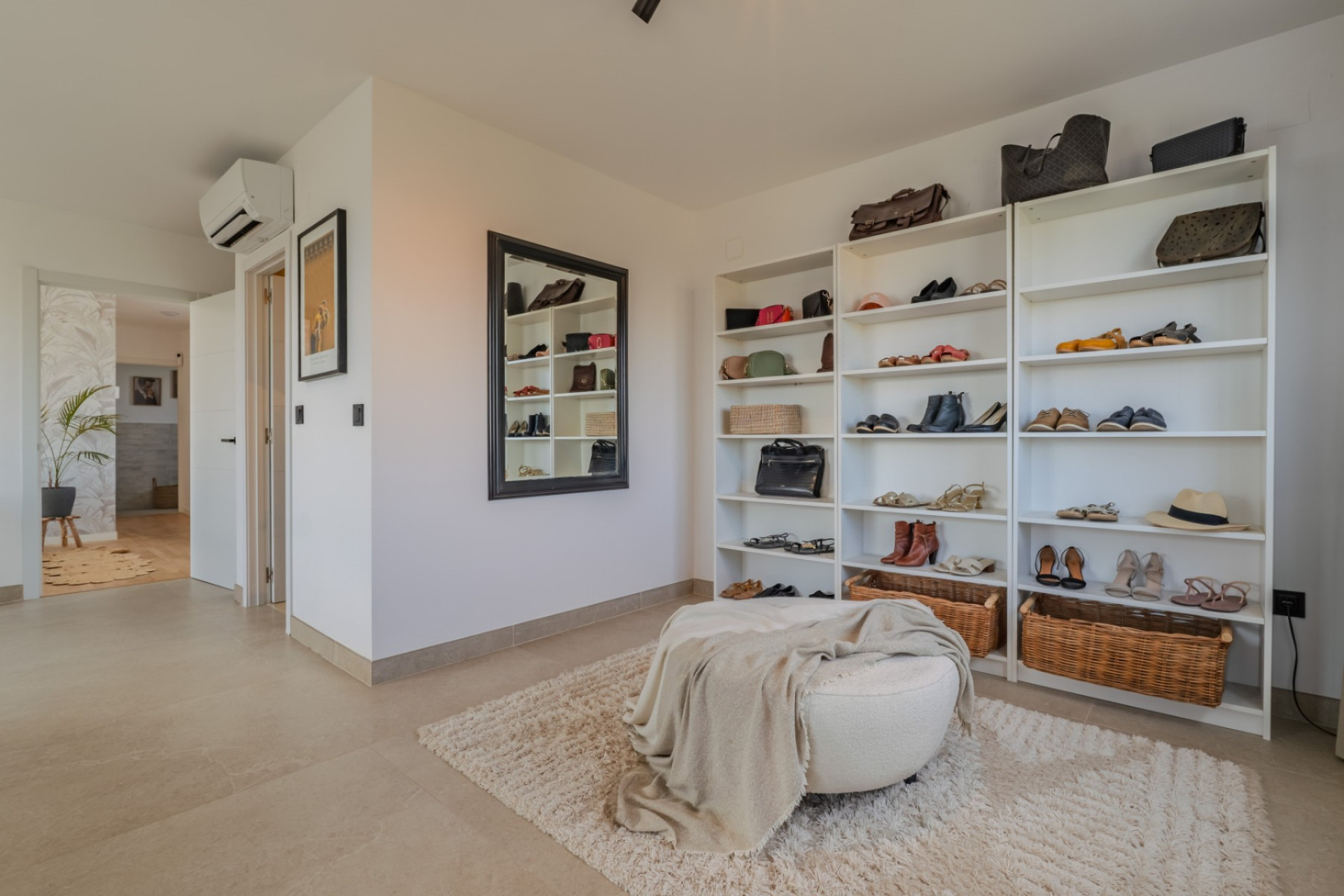 Reventa - Villa independiente - Alicante - Cabo de las Huertas