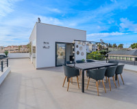 Reventa - Villa independiente - Alicante - Cabo de las Huertas